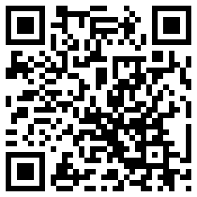 qrcode für Siemens FI Schutzschalter 4polig Typ AC 25A 30mA AC400V - 5SV4342-0MB