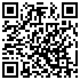 qrcode für Siemens FI Schutzschalter 2polig Typ AC 40A 30mA AC230V - 5SV4314-0MB
