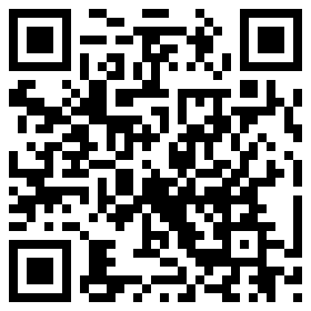 qrcode für Siemens FI Schutzschalter 2polig Typ AC 63A 30mA AC230V - 5SV4316-0MB