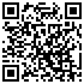 qrcode für Siemens FO Standard Cable GP 50/125 2xLC Duplex Stecker 1 0m - 6XV1873-5AH10