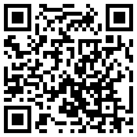 qrcode für Klauke 50311239 - Slug Splitter Stempel 47mm PG36 V2A Stahl 3 5mm