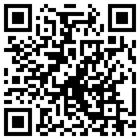 qrcode für Siemens FO Standard Cable GP 50/125 2xLC Duplex Stecker 2 0m - 6XV1873-5AH20