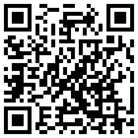 qrcode für Phoenix Contact 0804107 Steckdose - EO-J/PT/LED