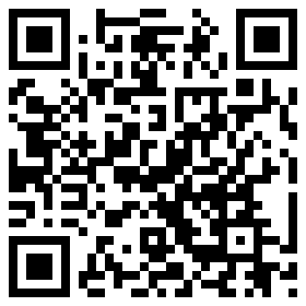 qrcode für Phoenix Contact 0804110 Doppelsteckdose - EO-J/PT/LED/DUO