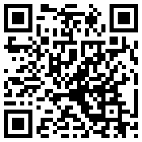 qrcode für Phoenix Contact 1013994 AC Ladekabel - EV-T2G3P-3AC32A-3,0M6,0ESBK01