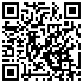 qrcode für Phoenix Contact 1410797 Netzwerkkabel - NBC-R4AC/15,0-94Z/R4AC