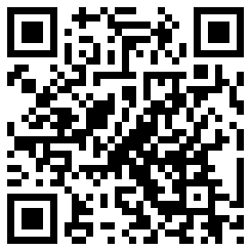 qrcode für Phoenix Contact 1420378 Patch Kabel - NBC-R4AC/10,0-93M/R4AC