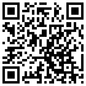 qrcode für Phoenix Contact 1420379 Patch Kabel - NBC-R4AC/15,0-93M/R4AC