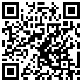 qrcode für Merten 432419 - Wippe Rollladenschalter/ taster polarweiß glänzend System