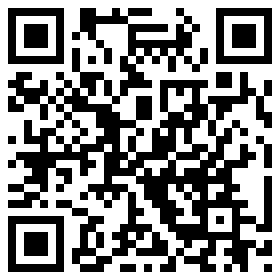 qrcode für Trilux 9002343586