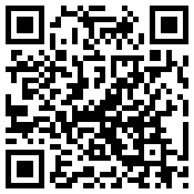 qrcode für Siemens ALPHA CU Verteilschienen 630A 3p NH1 3 B=750mm 30x10mm - 8GK9735-2KK30