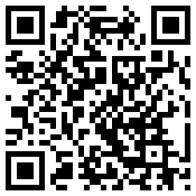 qrcode für Cimco 183288 - Rohrkabelschuhe Cu 35qmm M8 feindrähtige Leiter DIN0295