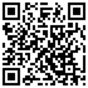 qrcode für Siemens ALPHA Kabeleinführungsflansch IP55 SK1 2xKabeltülle - 8GK9100-0KK06