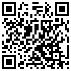 qrcode für Siemens 3VA2225-5JQ42-0AA0 - Leistungsschalte IN=250A Überlastschutz IR=100 250A