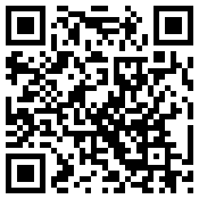 qrcode für Siemens ALPHA Einbausatz Reiter Si sockel 60mm SaS H300 B250 - 8GK4800-2KK12