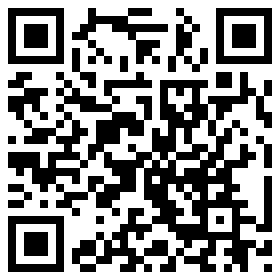 qrcode für Murrelektronik 7000-74701-7770400