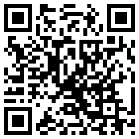 qrcode für Siemens ALPHA Einbausatz Reiter Si sockel 60mm SaS H300 B500 - 8GK4800-2KK22