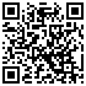 qrcode für Siemens ALPHA Einbausatz Reiter Si sockel 60mm SaS H300 B750 - 8GK4800-2KK32