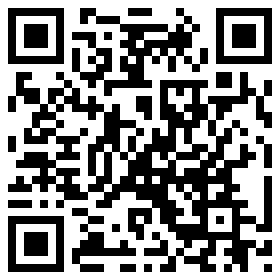 qrcode für Siemens ALPHA Querträger Sammelschienensystem B250mm verzinkt - 8GK9911-1KK00