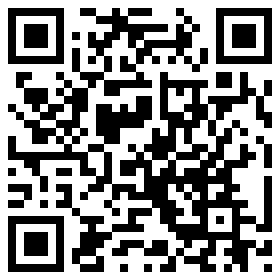 qrcode für Siemens SINAMICS S210 Eingangsspannung 1AC 200 240V 10%/ 10% - 6SL3210-5HB10-2UF0