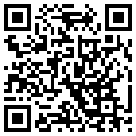 qrcode für Siemens VPE10 ET200SP Farbkennzeichnungsschilder Code CC10 - 6ES7193-6CP10-2MT0