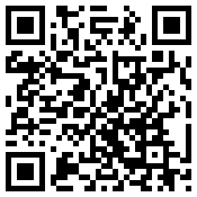 qrcode für INTELLINET 471275 - Glasfaser LWL Anschlusskabel Duplex Multimode LC/SC 62 5/125 µm OM1 3