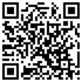 qrcode für INTELLINET 471282 - Glasfaser LWL Anschlusskabel Duplex Multimode LC/SC 62 5/125 µm OM1 5