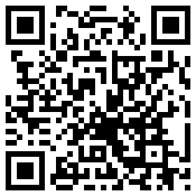 qrcode für OBO Bettermann MKSM 110 VA4301 - Kabelrinne MKSM gelocht 110x100x3050 6059190