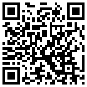 qrcode für Siemens Einkabelltg konf 4G0 75 2x0 5 4x0 2C M17 D10 5mm - 6FX8002-8QN08-1AB0