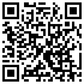 qrcode für Moeller Electric F3A-XP - EATON Flanschplatte Metall 113426
