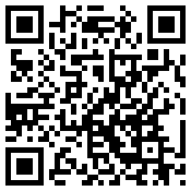 qrcode für Siemens Einkabelltg konf 4G0 75 2x0 5 4x0 2C M17 D10 5mm - 6FX5002-8QN08-1CA0