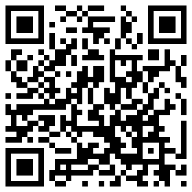 qrcode für Schneider Electric A9F04310 - LS Schalter iC60N 3p 10A