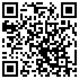 qrcode für Siemens Einkabelltg konf 4G0 38 2x0 38 4x0 2C M12 D9 7mm - 6FX8002-8QN04-1CA0