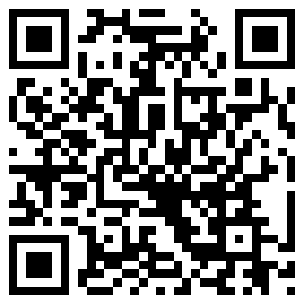 qrcode für Siemens Einkabelltg konf 4G0 38 2x0 38 4x0 2C M12 D9 7mm - 6FX8002-8QN04-1AB0