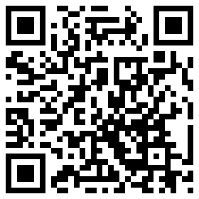 qrcode für Trilux 9002343587