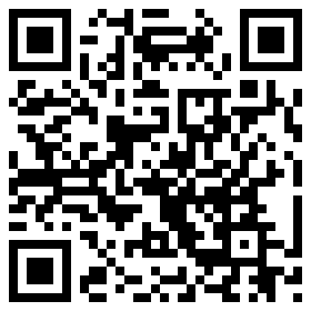 qrcode für Siemens Einkabelltg konf 4G0 38 2x0 38 4x0 2C M12 D9 7mm - 6FX8002-8QN04-1DA0