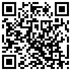 qrcode für Siemens ATC6 Erweiterungsmodul 4DO SSR ATC6300/6500 - 3KC9000-8TL61