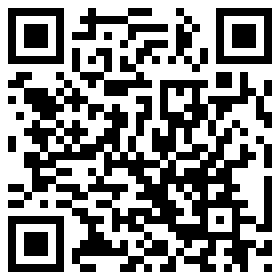 qrcode für Siemens ATC6 USB Frontschnittstelle ATC6300/6500 - 3KC9000-8TL73