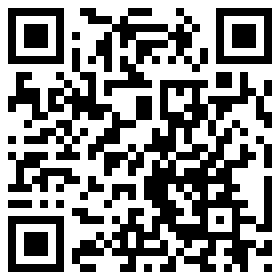 qrcode für Schneider Electric Schneider SF/SM Frontplatte Vollblech 300x800mm schwenkbar - NSYMPCH308