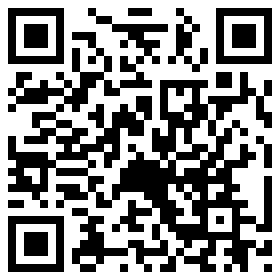qrcode für ABB E91/32PV - Sicherungstrennschalter 32A 1 polig