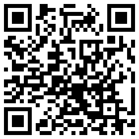 qrcode für Murrelektronik 7000-87101-6100030