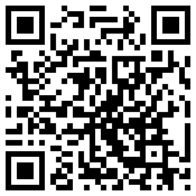 qrcode für INTELLINET 471329 - Glasfaser LWL Anschlusskabel Duplex Multimode LC/ST 62 5/125 µm OM1 3