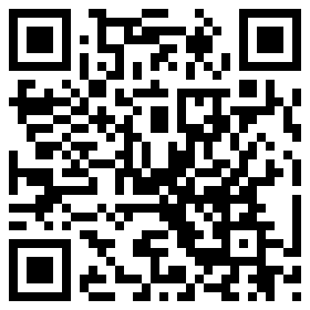 qrcode für Murrelektronik 7000-88421-0130570