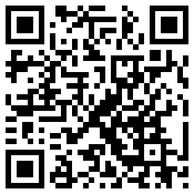 qrcode für INTELLINET 471336 - Glasfaser LWL Anschlusskabel Duplex Multimode LC/ST 62 5/125 µm OM1 5