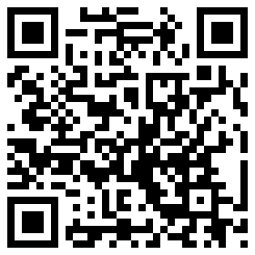 qrcode für Murrelektronik 7000-89301-6950150
