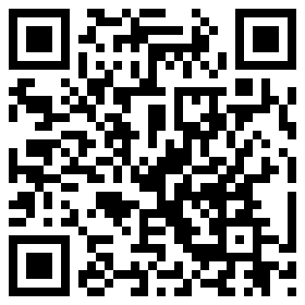 qrcode für OBO Bettermann DBLG 20 400 FT - Distanzbügel B400mm Gitterrinne 6015691