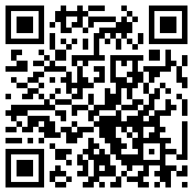 qrcode für Siemens Einkabelltg konf 4G0 38 2x0 38 4x0 2C M12 D9 7mm - 6FX5002-8QN04-1CA0