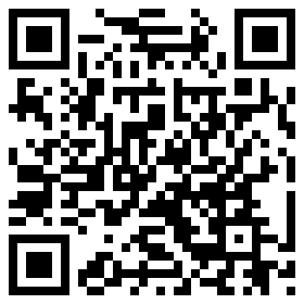 qrcode für Murrelektronik 7000-08101-6210500 - M8 Bu 90° PUR sw 5m