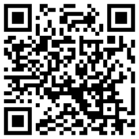 qrcode für Siemens Einkabelltg Verl 4G0 75 2x0 5 4x0 2C M17 D10 5mm - 6FX5002-8QE08-1BA0