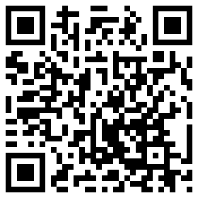 qrcode für Siemens Einkabelltg Verl 4G0 75 2x0 5 4x0 2C M17 D10 5mm - 6FX5002-8QE08-1CA0